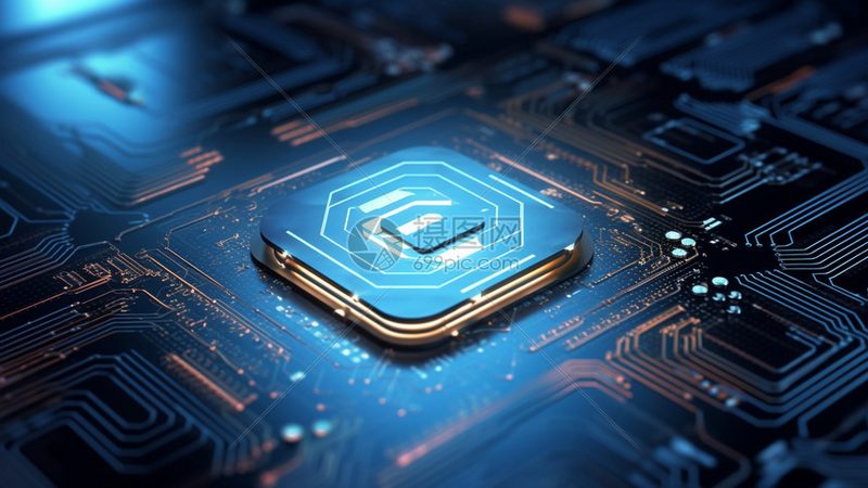 合同里的报价条款，藏着外包项目七成的坑