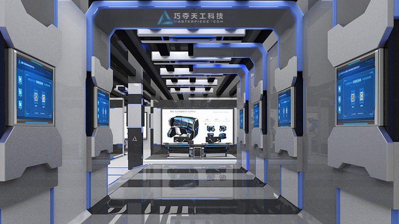 小标题：云原生监控工具的核心功能