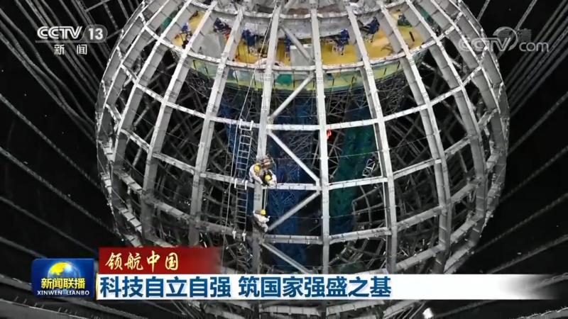 数据治理，生命线上的守护者：生命周期管理软件揭秘