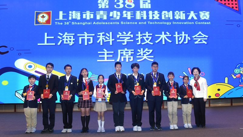数据湖开源工具：优缺点全面解析