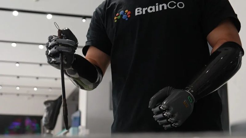 数据安全等级保护二级与三级：关键区别解析