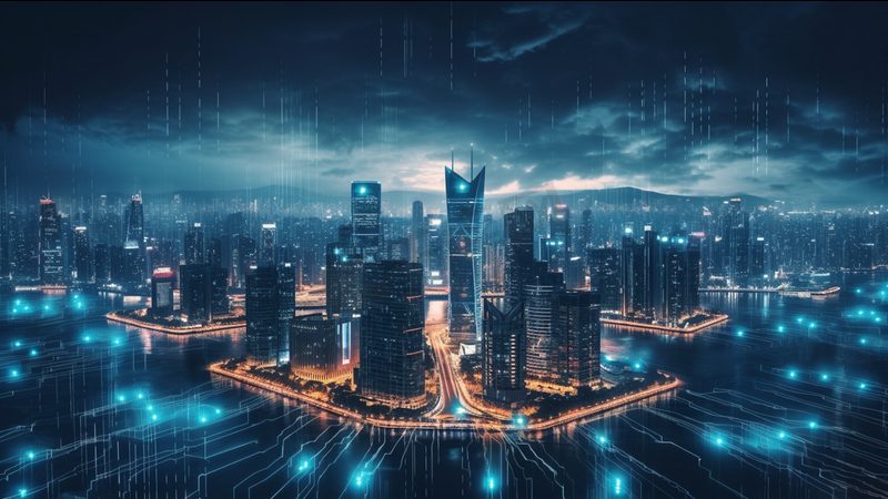 企业搜索数据库索引，价格几何？揭秘其成本构成与价值**
