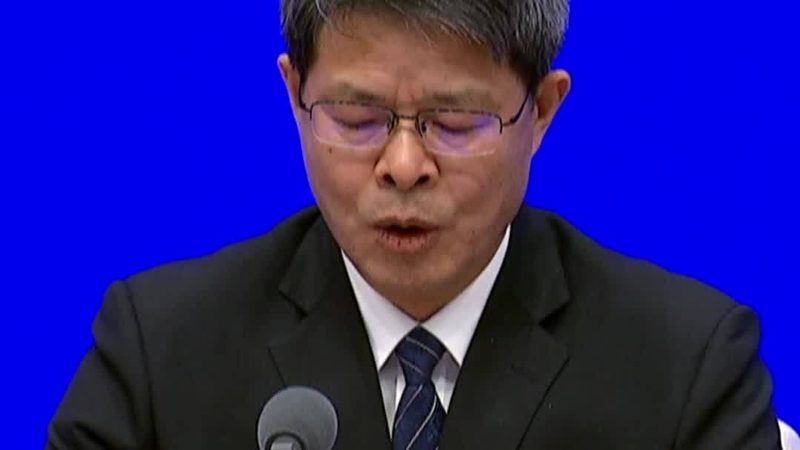 疫情数据可视化报表制作：关键步骤与技巧解析