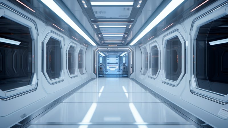 数字孪生：构建虚拟镜像，助力企业数字化转型