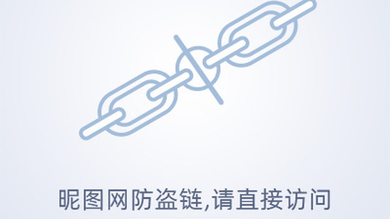 容器编排开源方案：技术栈对比解析
