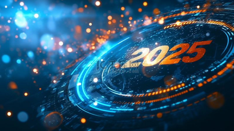 数据治理：解码提升数据质量的关键步骤